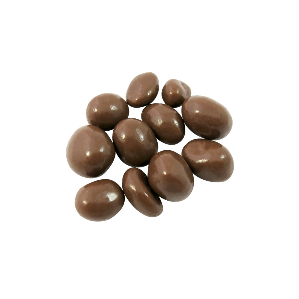 Kingsway Chocolate Peanuts (100g) -UK