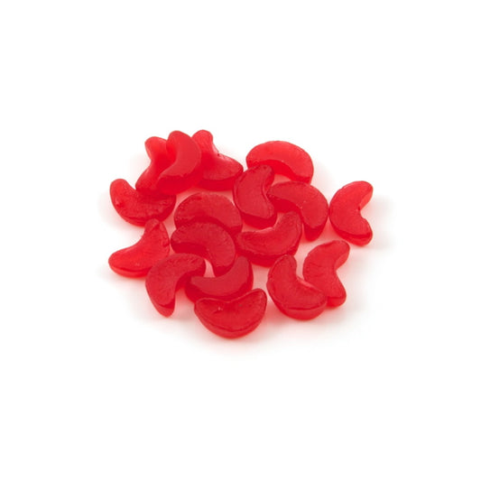 Squirrel Cherry Lips (100g) -UK