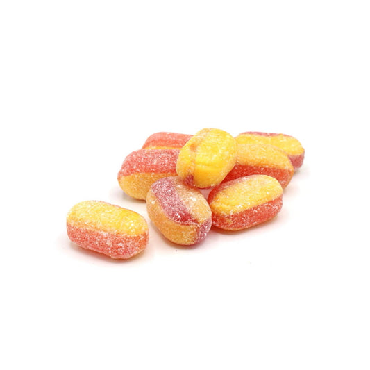 Royale Rhubarb & Custards (100g) -UK