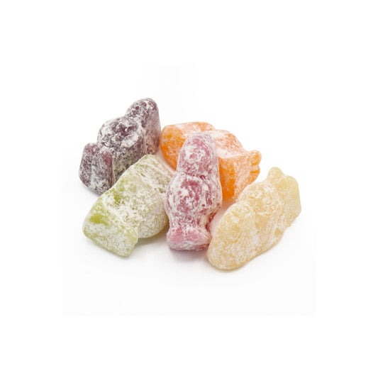 Barratt Jelly Babies (100g) -UK