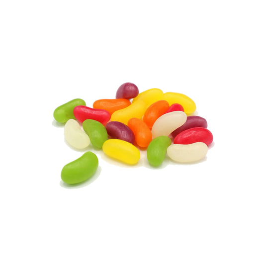 Barratt Jelly Beans (100g) -UK