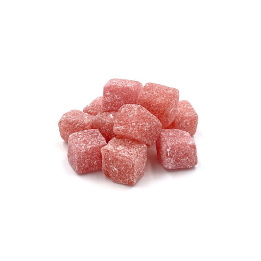 Royale Cola Cubes (100g) -UK