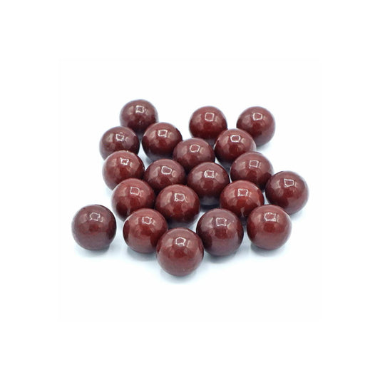 Kingsway Aniseed Balls (100g) -UK