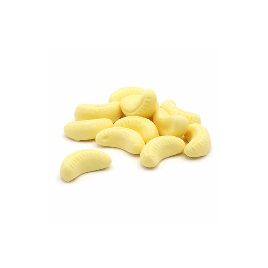 Barratt Foam Bananas (100g) -UK