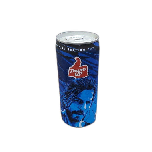 Thumbs Up Special Edition (300ml) - India
