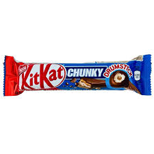 Kit Kat Chunky Drumstick (48g) - Canada